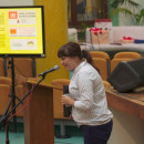 2017-10-20-Biblioteka-70-lecie-IMGP2607_0203_121