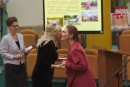 2017-10-20-Biblioteka-70-lecie-IMGP2616_0212_112