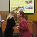 2017-10-20-Biblioteka-70-lecie-IMGP2616_0212_112