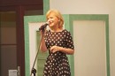 2017-10-20-Biblioteka-70-lecie-IMGP2635_0231_93