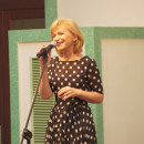 2017-10-20-Biblioteka-70-lecie-IMGP2635_0231_93