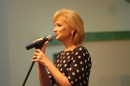 2017-10-20-Biblioteka-70-lecie-IMGP2638_0234_90