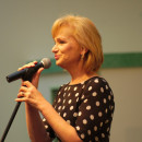 2017-10-20-Biblioteka-70-lecie-IMGP2638_0234_90