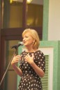 2017-10-20-Biblioteka-70-lecie-IMGP2645_0241_83
