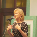 2017-10-20-Biblioteka-70-lecie-IMGP2645_0241_83