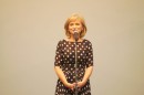 2017-10-20-Biblioteka-70-lecie-IMGP2648_0244_80