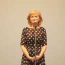 2017-10-20-Biblioteka-70-lecie-IMGP2648_0244_80