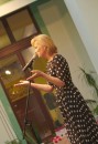 2017-10-20-Biblioteka-70-lecie-IMGP2657_0253_71