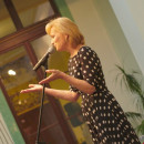 2017-10-20-Biblioteka-70-lecie-IMGP2657_0253_71