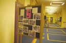 2017-10-20-Biblioteka-70-lecie-IMGP2662_0258_66
