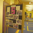 2017-10-20-Biblioteka-70-lecie-IMGP2662_0258_66