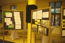 2017-10-20-Biblioteka-70-lecie-IMGP2664_0260_64