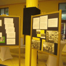 2017-10-20-Biblioteka-70-lecie-IMGP2664_0260_64