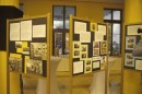 2017-10-20-Biblioteka-70-lecie-IMGP2665_0261_63