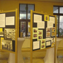 2017-10-20-Biblioteka-70-lecie-IMGP2665_0261_63