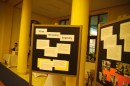 2017-10-20-Biblioteka-70-lecie-IMGP2666_0262_62