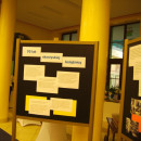 2017-10-20-Biblioteka-70-lecie-IMGP2666_0262_62