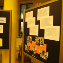 2017-10-20-Biblioteka-70-lecie-IMGP2667_0263_61