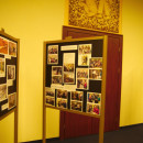 2017-10-20-Biblioteka-70-lecie-IMGP2668_0264_60