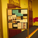 2017-10-20-Biblioteka-70-lecie-IMGP2669_0265_59