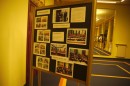 2017-10-20-Biblioteka-70-lecie-IMGP2670_0266_58