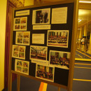 2017-10-20-Biblioteka-70-lecie-IMGP2670_0266_58