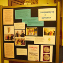 2017-10-20-Biblioteka-70-lecie-IMGP2671_0267_57