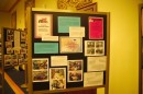 2017-10-20-Biblioteka-70-lecie-IMGP2672_0268_56