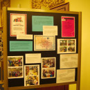 2017-10-20-Biblioteka-70-lecie-IMGP2672_0268_56