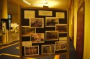 2017-10-20-Biblioteka-70-lecie-IMGP2673_0269_55
