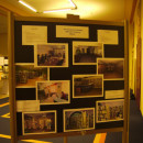 2017-10-20-Biblioteka-70-lecie-IMGP2673_0269_55