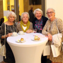 2017_10_20_biblioteka-70-lecie_151_05