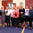 2017_10_20_biblioteka-70-lecie_157_04