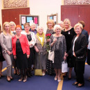 2017_10_20_biblioteka-70-lecie_160_02