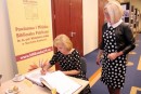 2017_10_20_biblioteka-70-lecie_167_01