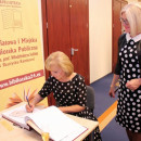 2017_10_20_biblioteka-70-lecie_167_01