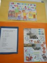 DSCN2375_28