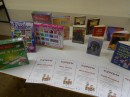 DSCN2376_27