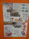 DSCN2382_21