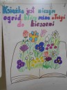DSCN2383_20