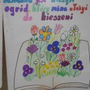 DSCN2383_20