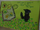 DSCN2385_19