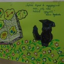 DSCN2385_19