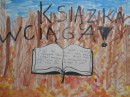 DSCN2387_17