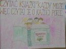 DSCN2388_16