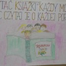 DSCN2388_16
