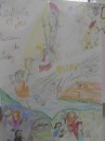 DSCN2389_15