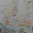 DSCN2389_15