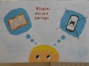 DSCN2391_13