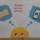 DSCN2391_13